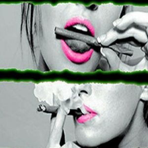 Meet your Posher, Nevaeh